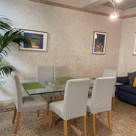Maison Just Elle Florencja Zewnętrze zdjęcie