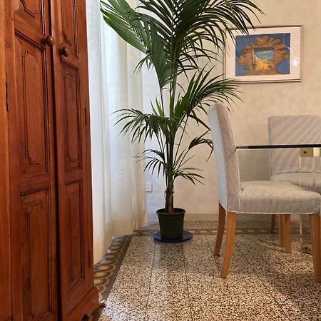 Maison Just Elle Florencja Zewnętrze zdjęcie