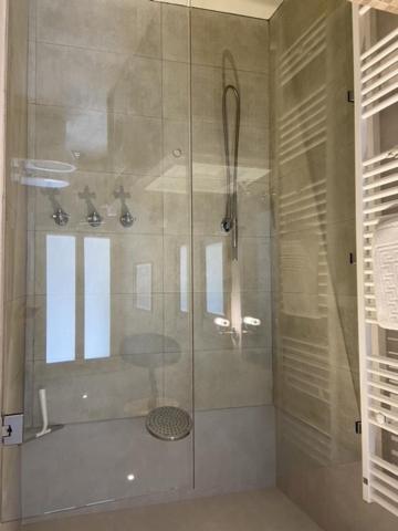Maison Just Elle Florencja Zewnętrze zdjęcie
