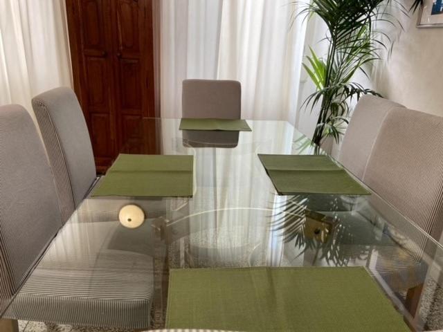 Maison Just Elle Florencja Zewnętrze zdjęcie
